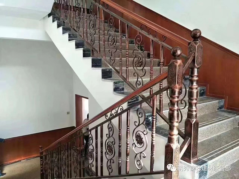 ����ֹ���1