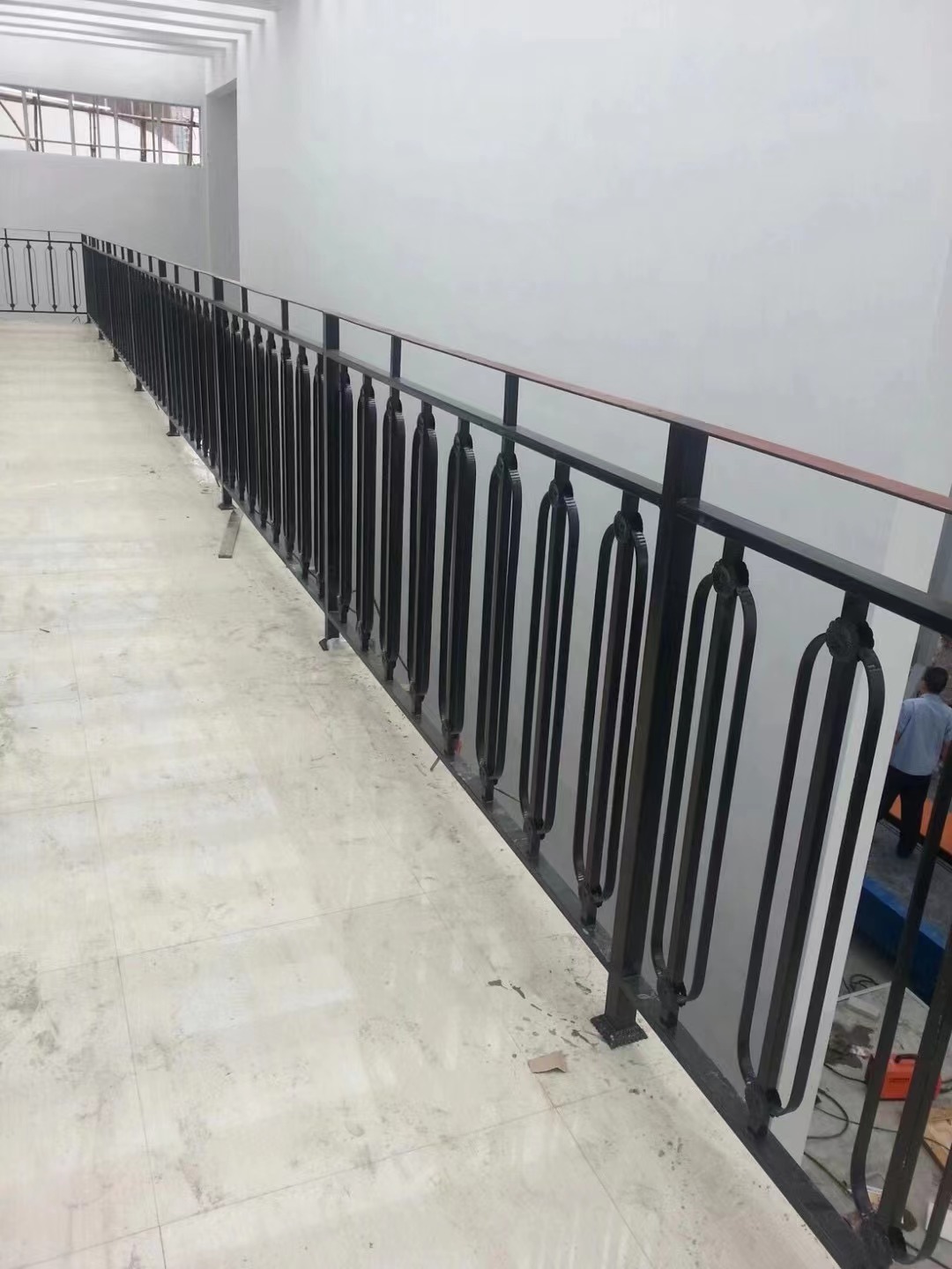 ����ֹ���2