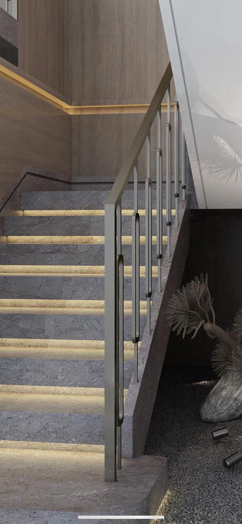 ����ֹ���4