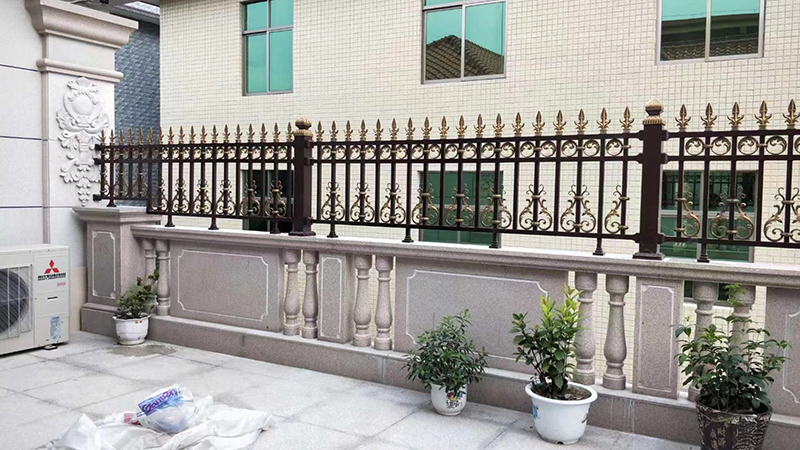 ����ֹ���3