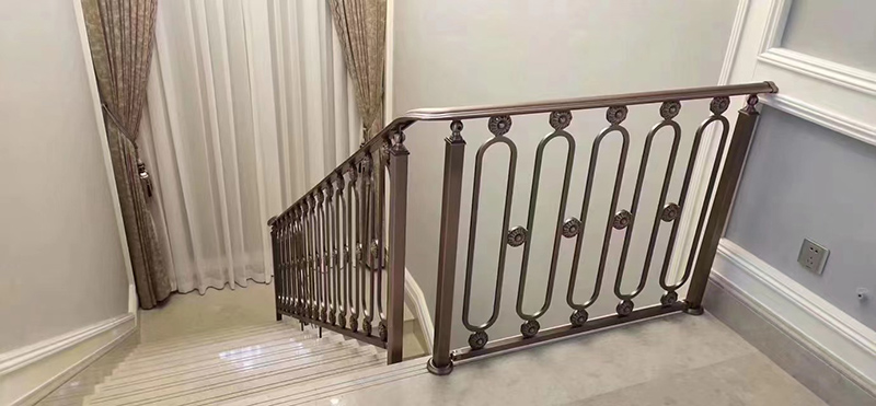 ����ֹ���6