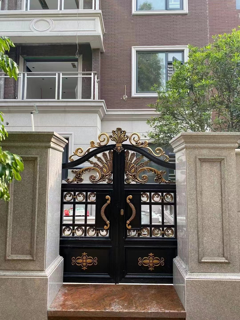 ����ͥԺ��1