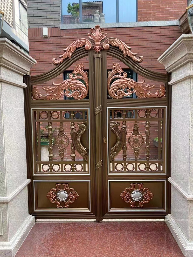 ����ͥԺ��2