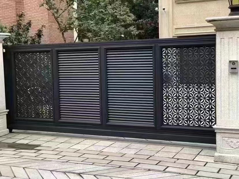ͥԺ9