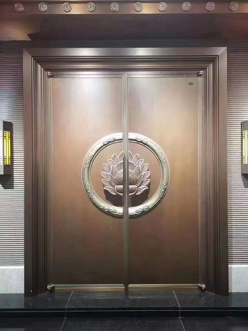 ͭ2
