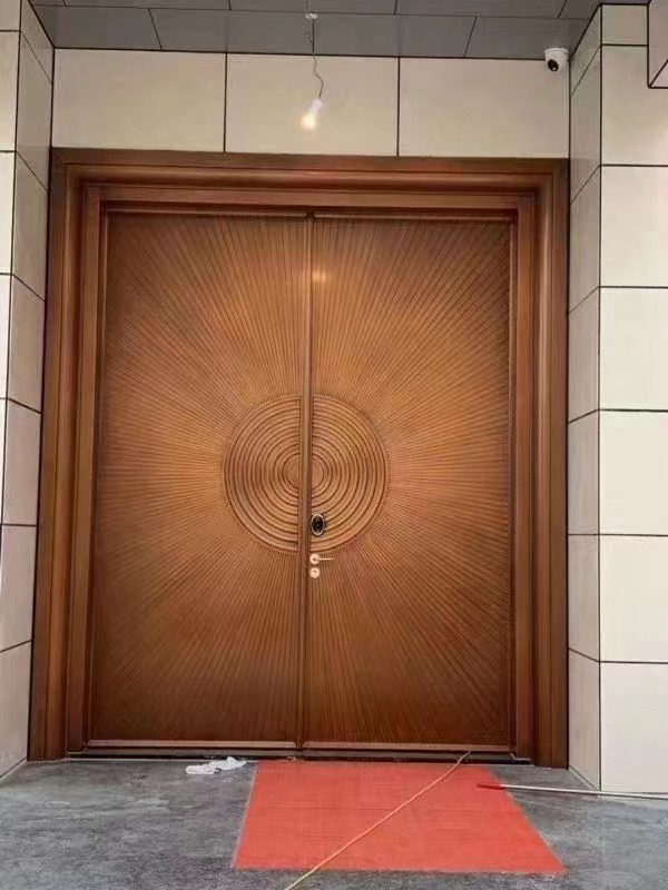 ͭ3