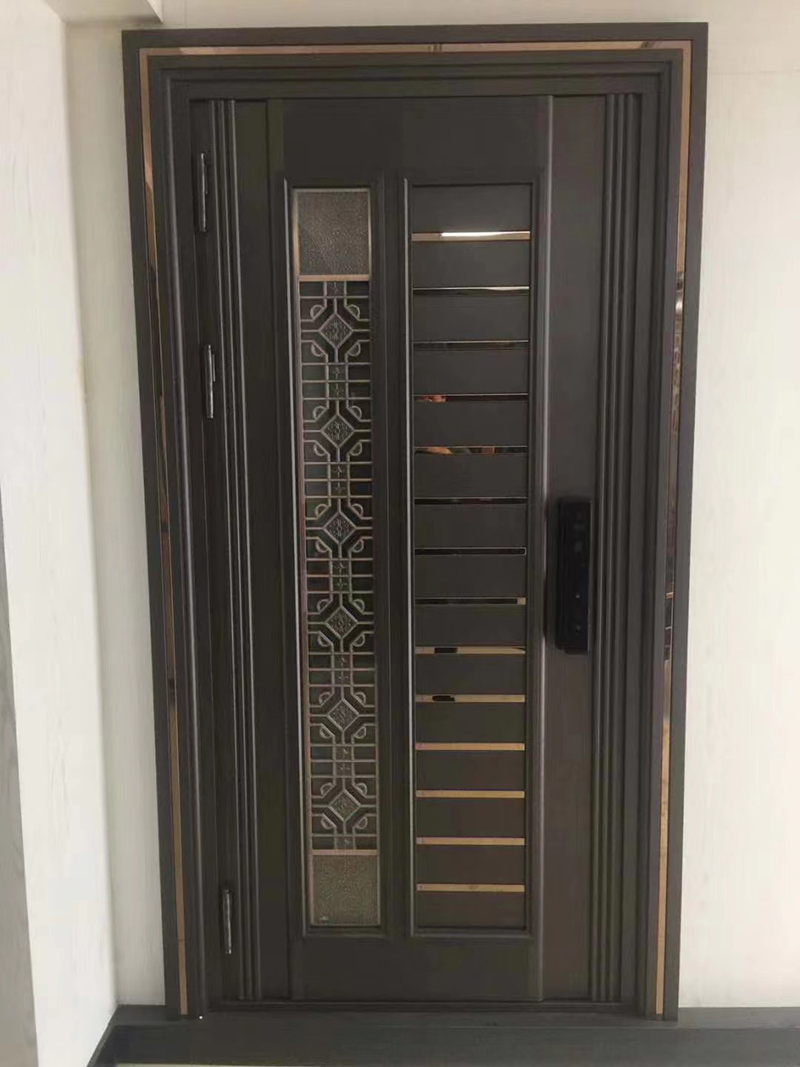 ͭ5