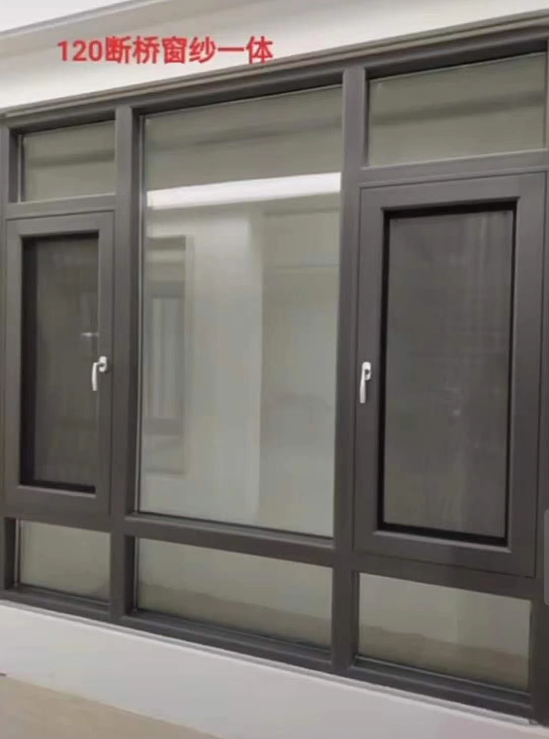 ���Ͻ�ƽ����1