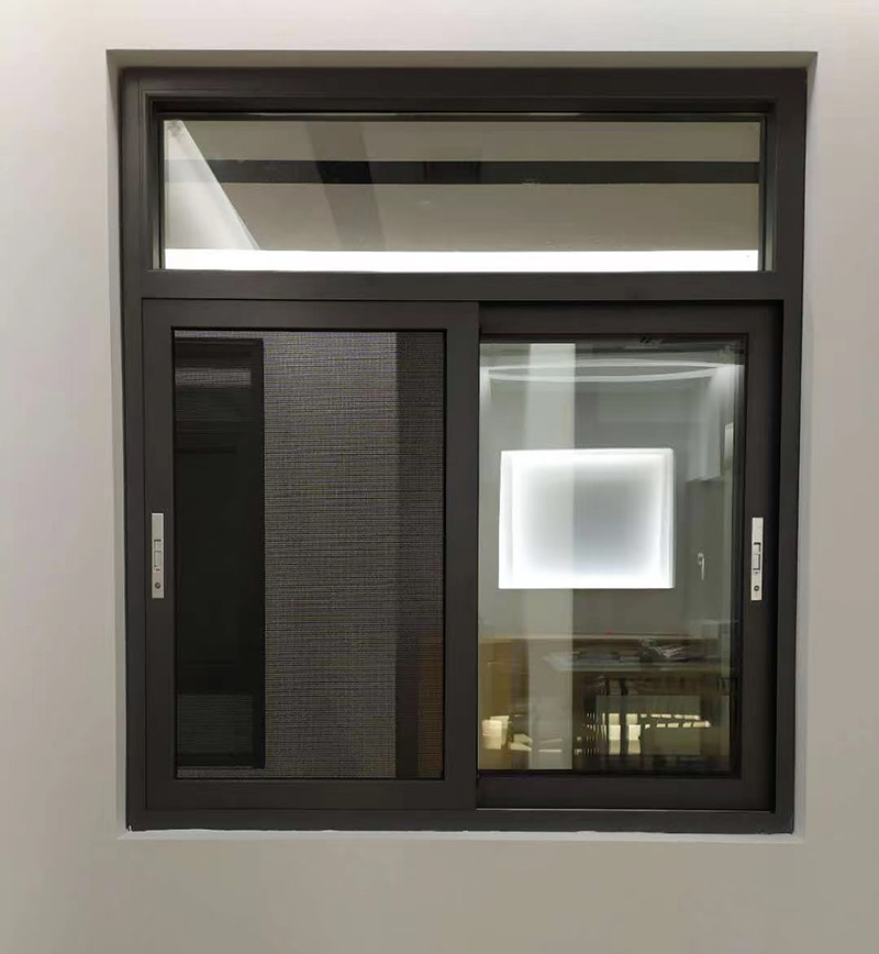 ���Ͻ�ƽ����2