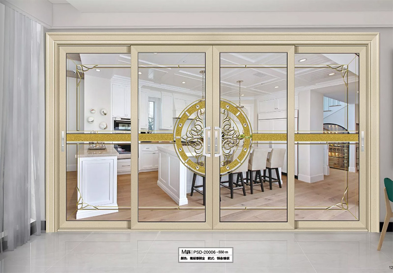 ������-02