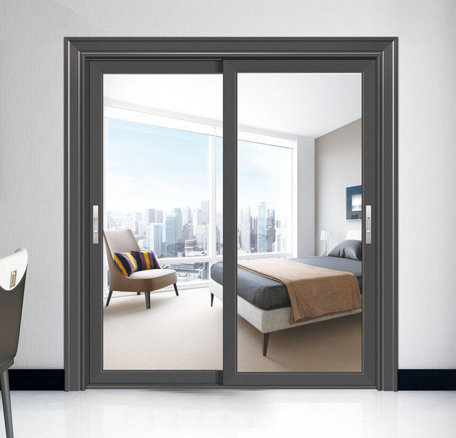 ������-03