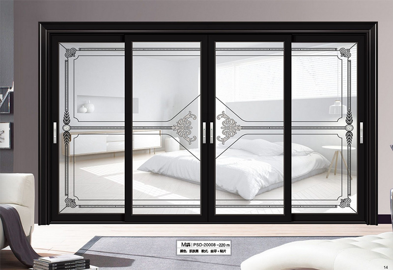 ������-04