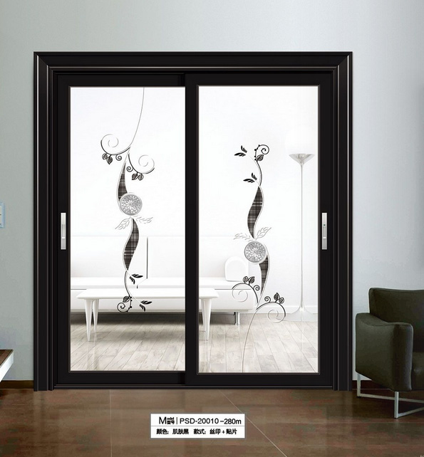 ������-05