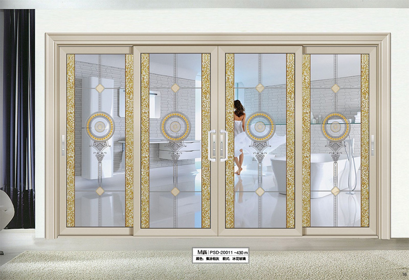 ������-06