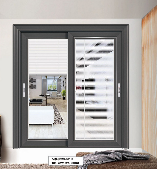 ������-07