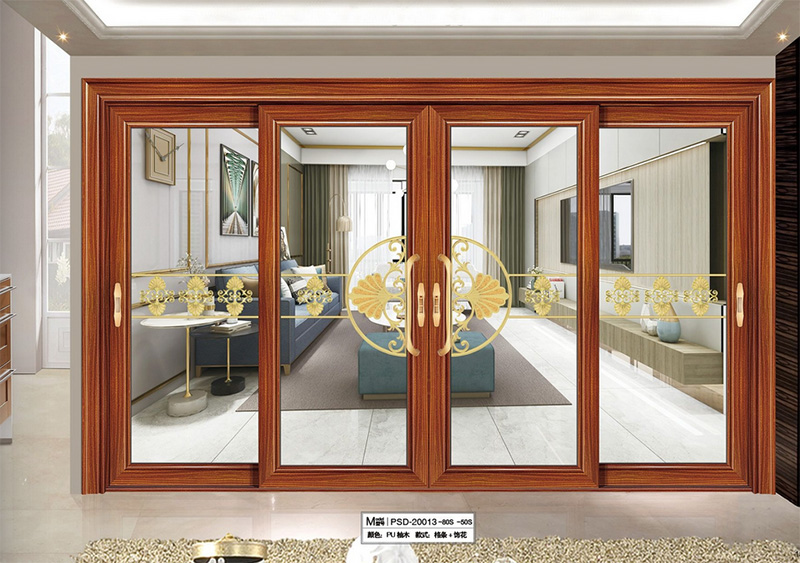 ������-08