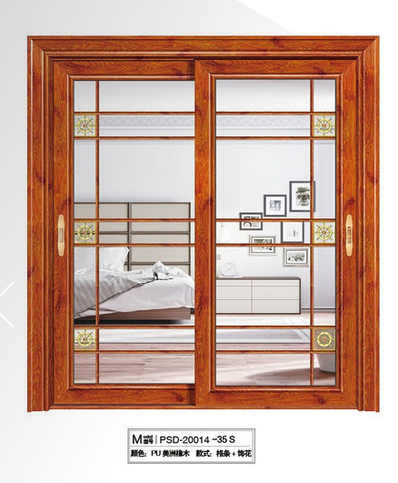 ������-09