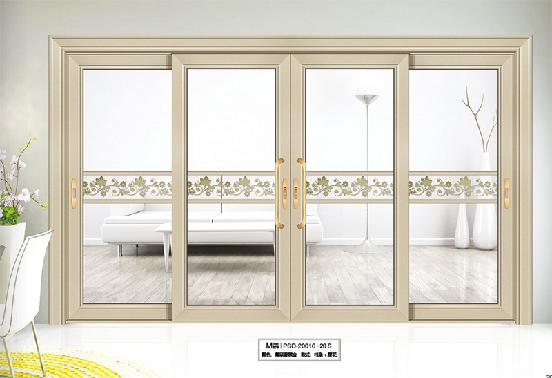 ������-10