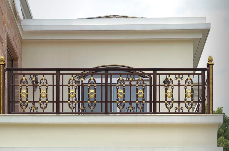 ��̨����