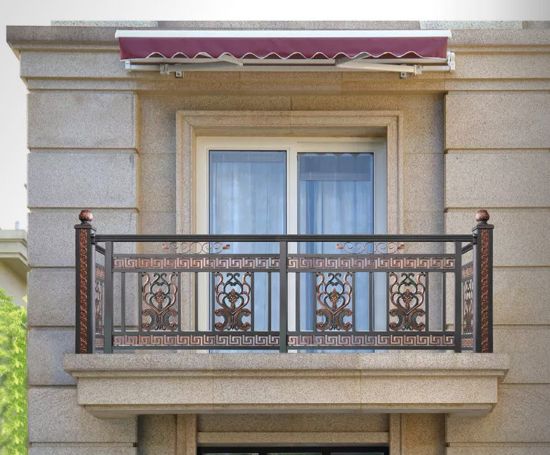 ��̨����