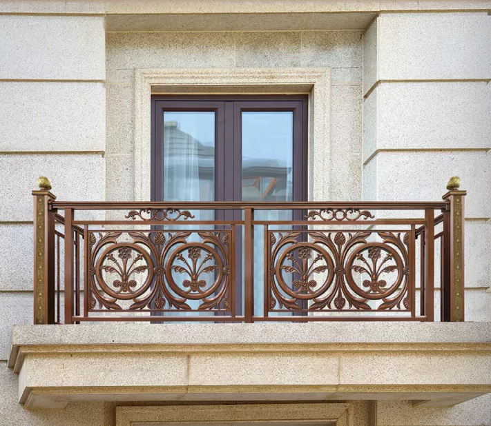 ��̨����