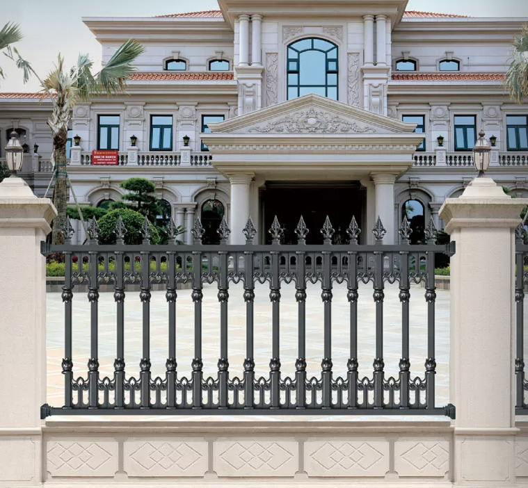 ����ͥԺΧ��