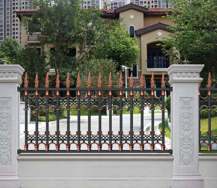 ����ͥԺΧ��