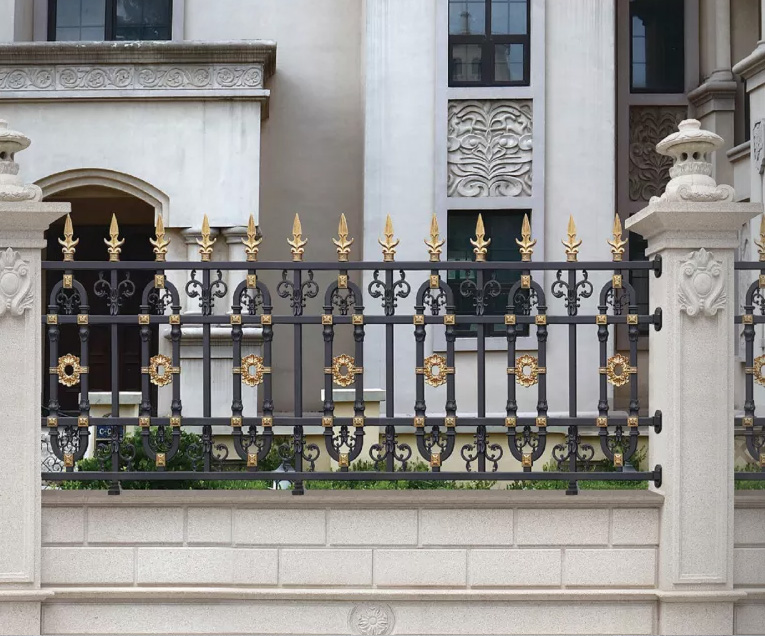 ����ͥԺΧ��