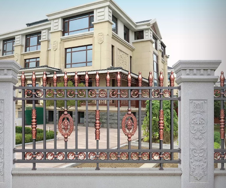 ����ͥԺΧ��