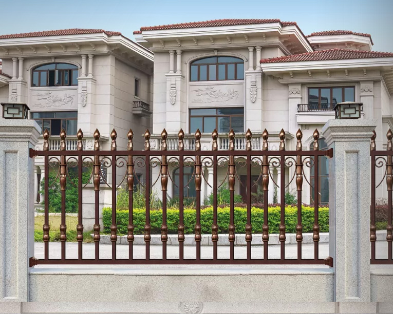 ����ͥԺΧ��