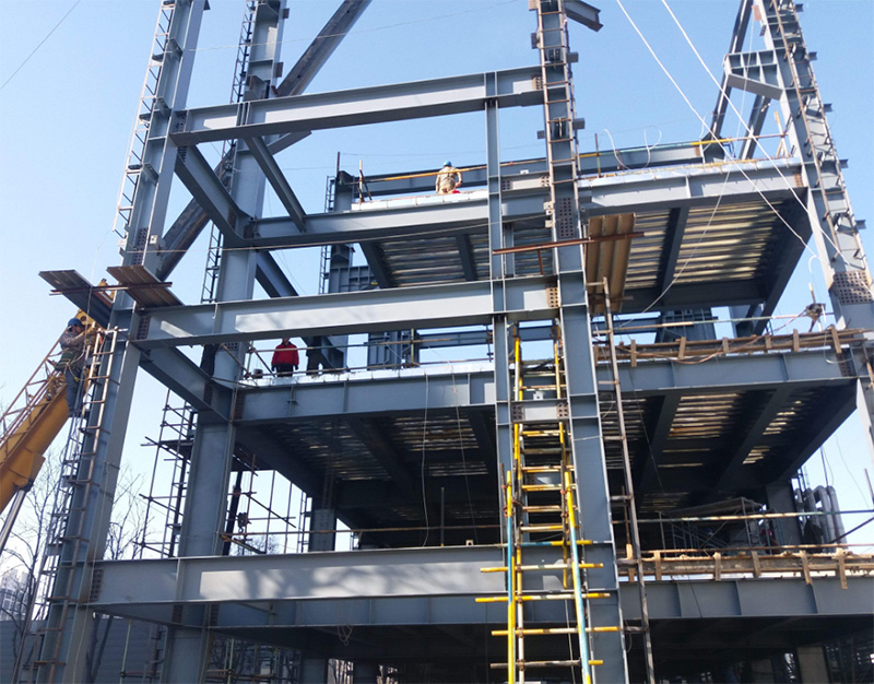 �ֽṹ����