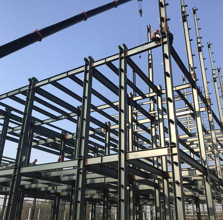 �ֽṹ����