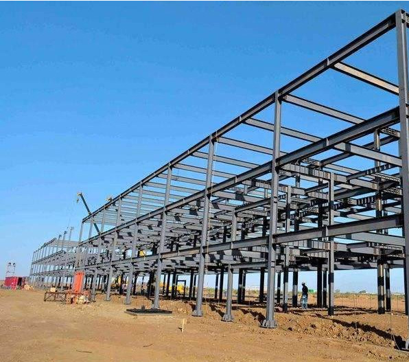 �ֽṹ����