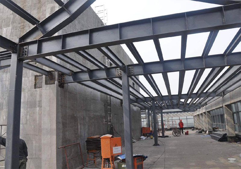 �ֽṹ����