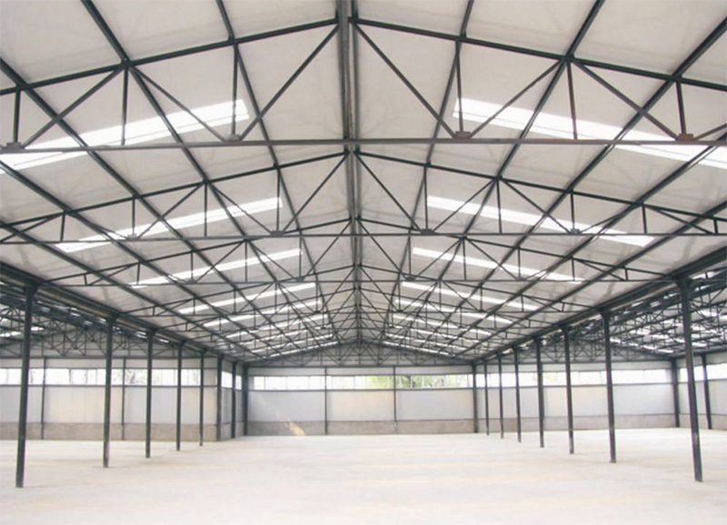 �ֽṹ����