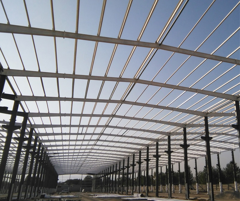 �ֽṹ����