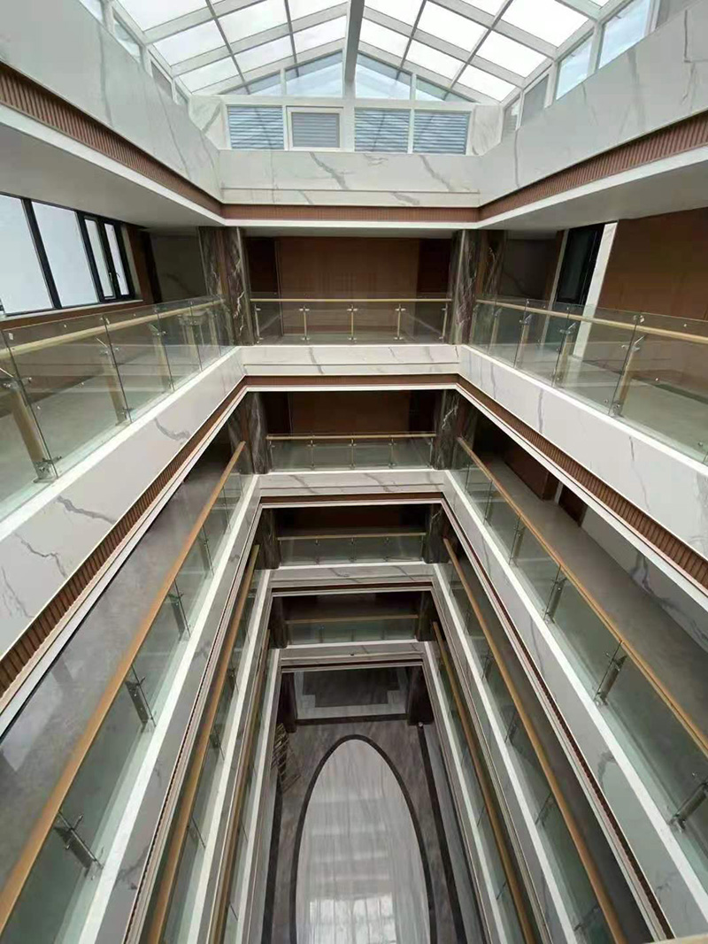 ֽṹ