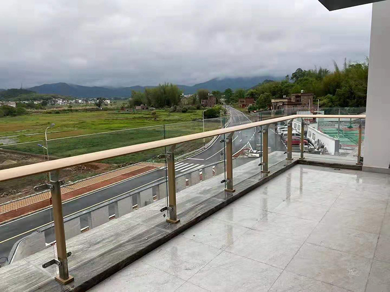 �ֽṹ����