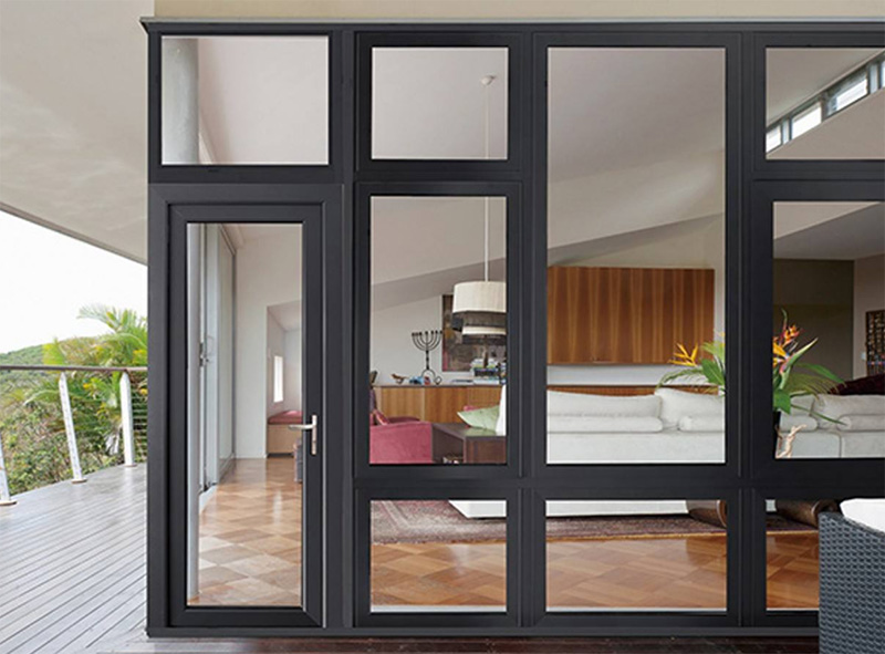 ���Ͻ�ƽ����