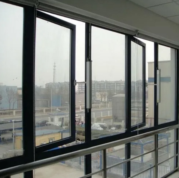 ���Ͻ�ƽ����